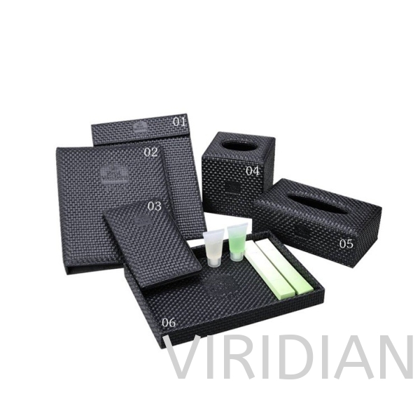 Black straw mat series Leather Item Room Equipment Kuala Lumpur (KL), Malaysia, Selangor, Setapak Supplier, Suppliers, Supply, Supplies | Viridian Technologies