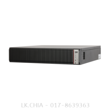 DHI-IVSS7008-2I