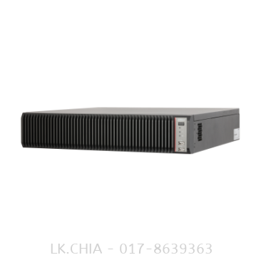 DHI-IVSS7008-1I