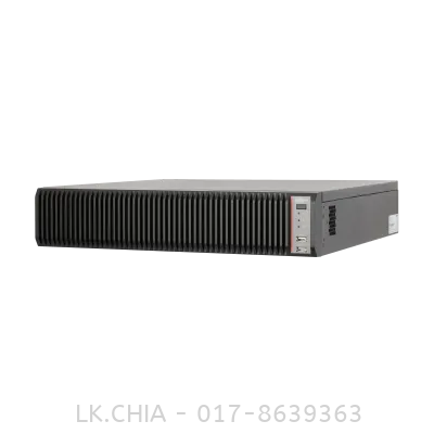 DHI-IVSS7008-1I