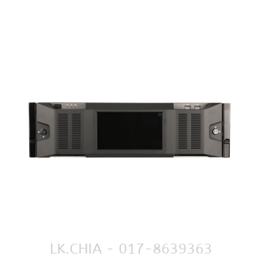 DHI-IVSS7016DR-4I