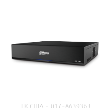 DH-XVR7816S-4KL-X-LP