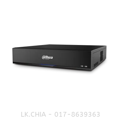 DH-XVR7816S-4KL-X-LP