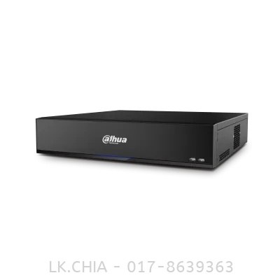 DH-XVR8816S-4KL-I