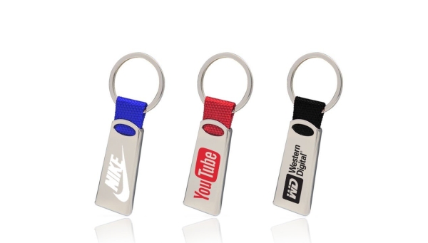 Metal Key Holder - KC 77 Key Holder Outdoor & Lifestyle Corporate Gift Selangor, Malaysia, Kuala Lumpur (KL) Supplier, Suppliers, Supply, Supplies | Gift Tree Enterprise