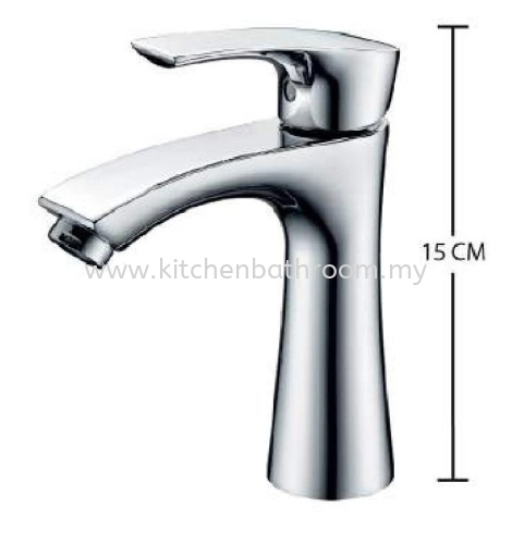 BAISN TAP SL-R001