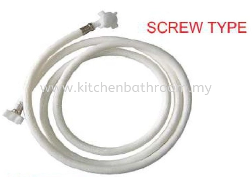 WASH MACHINE INLET HOSE 1.5M - SL00203T