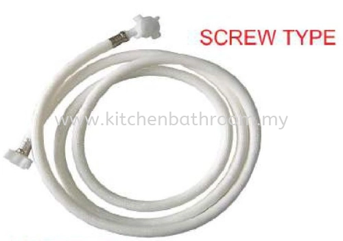 WASH MACHINE INLET HOSE 2M - SL00203U