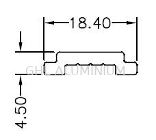 MCW-1009A