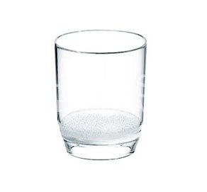 Favorit Filter Crucibles Favorit / Malaysia Laboratory Glassware Selangor, Malaysia, Kuala Lumpur (KL) Supplier, Suppliers, Supply, Supplies | Lab Sciences Engineering Sdn Bhd