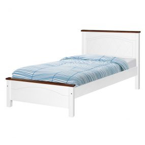 S1202 Bedframe