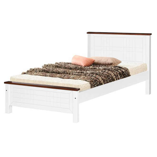 S1203 Bedframe