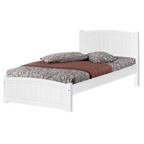 S1204 Bedframe