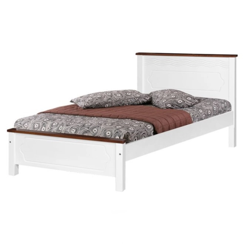 S1205 Bedframe