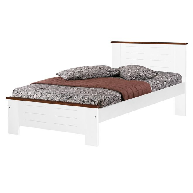 S1206 Bedframe