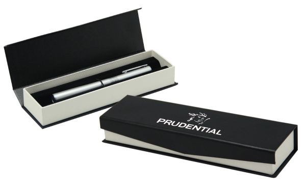 Pen Box - BX 71  Packaging & Gifts Box Corporate Gift Selangor, Malaysia, Kuala Lumpur (KL) Supplier, Suppliers, Supply, Supplies | Gift Tree Enterprise