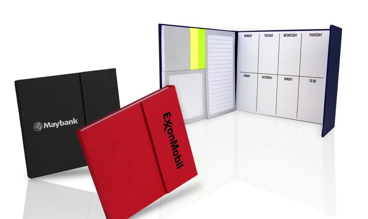 Weekly Organiser - NB 130
