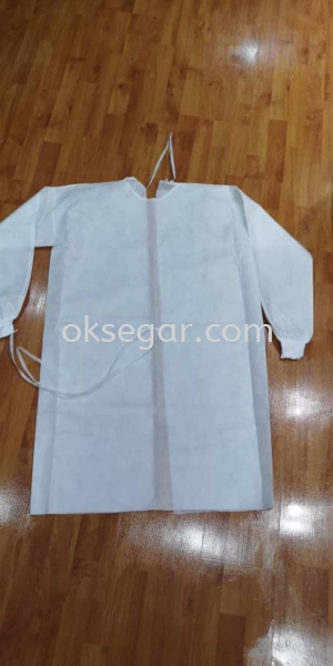 Protective products(PPE)  Protective products (PPE) Malaysia, Kuala Lumpur (KL), Selangor, Ampang Manufacturer, Supplier, Supply, Supplies | OK Segar Sdn Bhd