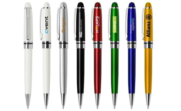 Plastic Pen - P 1910 Pen & Stationery Office & Stationery  Corporate Gift Selangor, Malaysia, Kuala Lumpur (KL) Supplier, Suppliers, Supply, Supplies | Gift Tree Enterprise