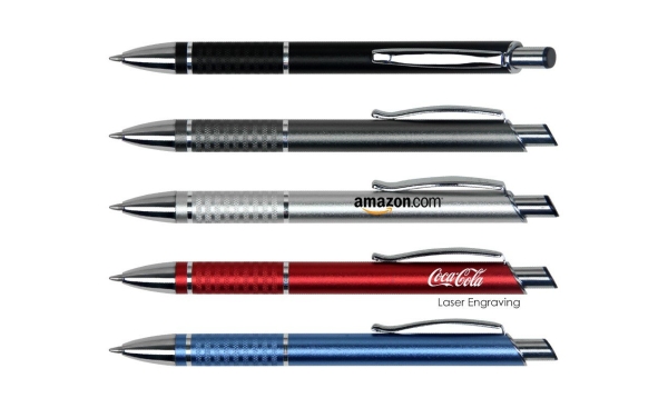 Metal Pen - MP 930 Pen & Stationery Office & Stationery Corporate Gift Selangor, Malaysia, Kuala Lumpur (KL) Supplier, Suppliers, Supply, Supplies | Gift Tree Enterprise