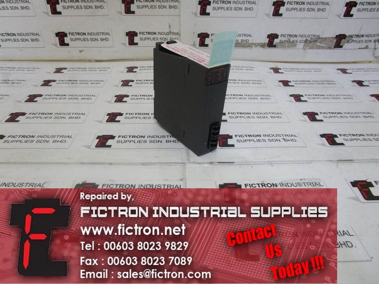 QJ71G21-SX QJ71G21SX MITSUBISHI PLC Data Link Unit Supply Repair Malaysia Singapore Indonesia USA Thailand