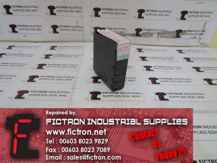 Q06HCPU MITSUBISHI ELECTRIC PLC CPU Unit Supply Repair Malaysia Singapore Indonesia USA Thailand