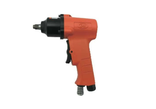 DR C Air Screwdriver Handling & Cutting Tools Melaka, Malaysia, Ayer Keroh Supplier, Suppliers, Supply, Supplies | Carlssoon Technologies (Malaysia) Sdn Bhd