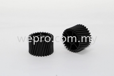 Ricoh Idler Gear AB01-2318 (AB012318) AF 1060 2060 MP 6000 7000 8000 6500 7500 6001 7001 8001