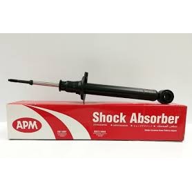Apm Gan Shock Absorber For Honda Apm Shock Absorber Melaka Malaysia Top One Auto Parts Trading Sdn Bhd