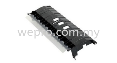 Ricoh Aficio Upper Guide Plate D019 2656 MP 2550 3350 2851 3351