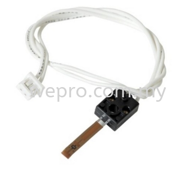 Ricoh Aficio Middle front Thermistor AW10 0052 AF 1035 2045 3035 3045