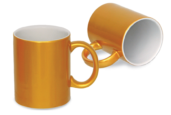 Ceramic Mug - M 2028  Thumbler / Bottle & Mug Drinkware & Container  Corporate Gift Selangor, Malaysia, Kuala Lumpur (KL) Supplier, Suppliers, Supply, Supplies | Gift Tree Enterprise