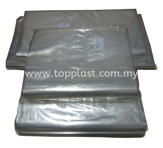 PP Packing Bags (Kg) Packaging Products Penang, Malaysia Supplier, Manufacturer, Supply, Supplies | Top Plast Enterprise