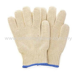  Industrial Glove Malaysia, Perak Supplier, Suppliers, Supply, Supplies | Amazing Glove Sdn Bhd