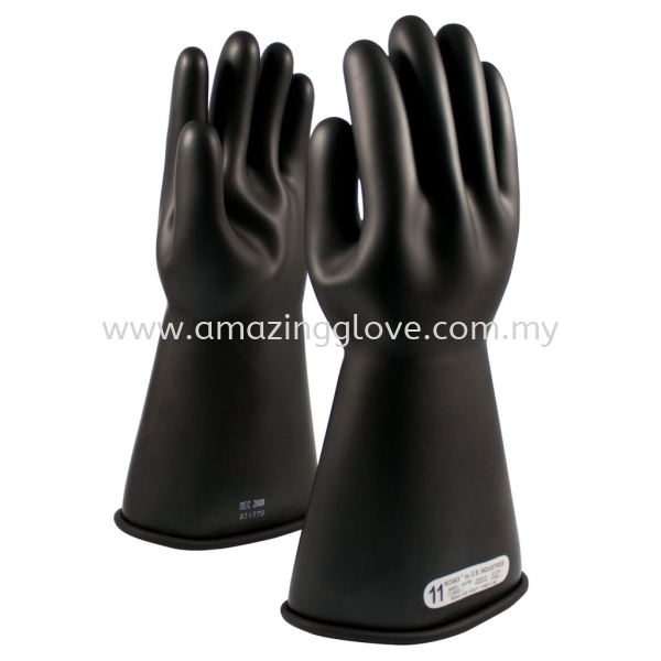  Industrial Glove Malaysia, Perak Supplier, Suppliers, Supply, Supplies | Amazing Glove Sdn Bhd