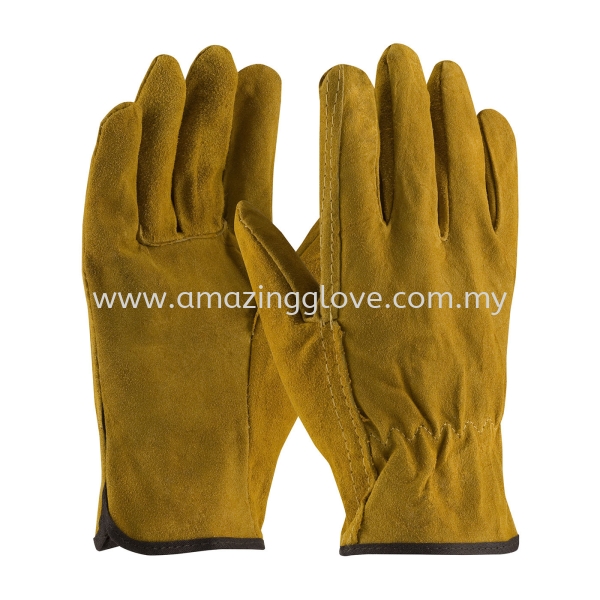  Industrial Glove Malaysia, Perak Supplier, Suppliers, Supply, Supplies | Amazing Glove Sdn Bhd