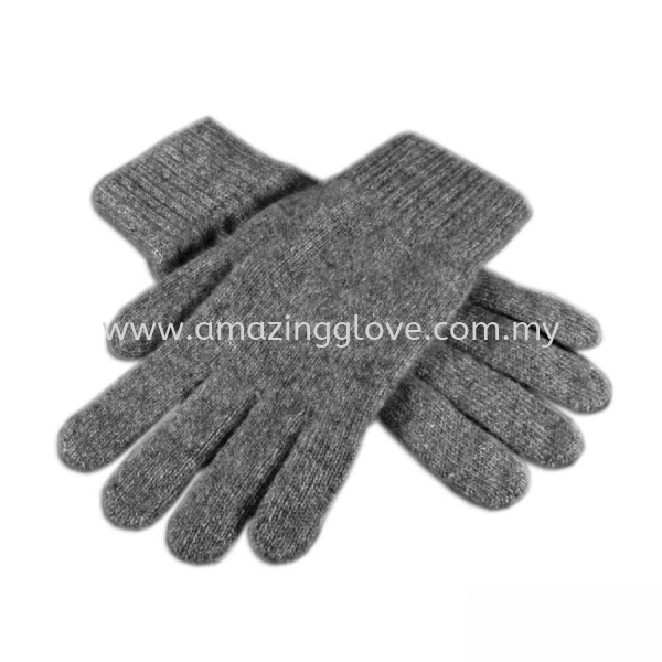  Industrial Glove Malaysia, Perak Supplier, Suppliers, Supply, Supplies | Amazing Glove Sdn Bhd