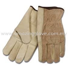  Industrial Glove Malaysia, Perak Supplier, Suppliers, Supply, Supplies | Amazing Glove Sdn Bhd