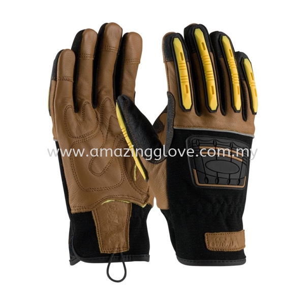  Industrial Glove Malaysia, Perak Supplier, Suppliers, Supply, Supplies | Amazing Glove Sdn Bhd