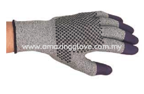  Industrial Glove Malaysia, Perak Supplier, Suppliers, Supply, Supplies | Amazing Glove Sdn Bhd