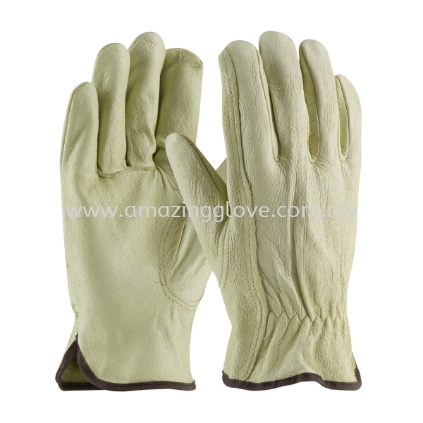  Industrial Glove Malaysia, Perak Supplier, Suppliers, Supply, Supplies | Amazing Glove Sdn Bhd