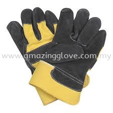  Industrial Glove Malaysia, Perak Supplier, Suppliers, Supply, Supplies | Amazing Glove Sdn Bhd