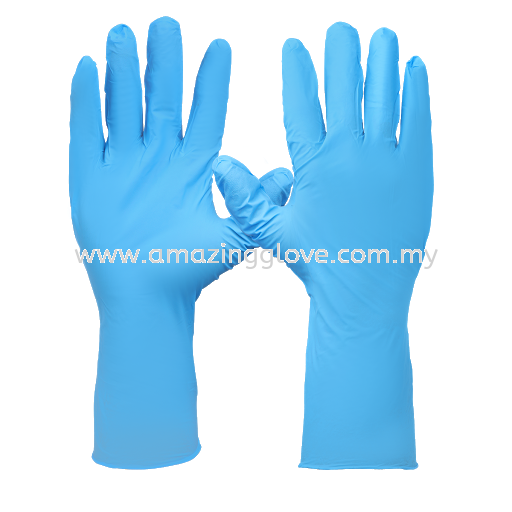  Nitrile Gloves Malaysia, Perak Supplier, Suppliers, Supply, Supplies | Amazing Glove Sdn Bhd