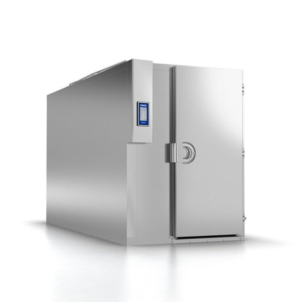 MF500.2 3T MultiFresh Irinox Blast Chiller/Freezer  Selangor, Malaysia, Kuala Lumpur (KL), Balakong Supplier, Suppliers, Supply, Supplies | Chefonic Kitchen Equipment Sdn Bhd