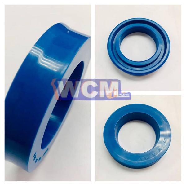  Seal Genaral Parts Backhoe Negeri Sembilan (NS), Malaysia, Selangor, Kuala Lumpur (KL), Pahang, Bahau, Sungai Buloh, Kuala Lipis Supplier, Suppliers, Supplies, Supply | WCM Parts Sdn Bhd