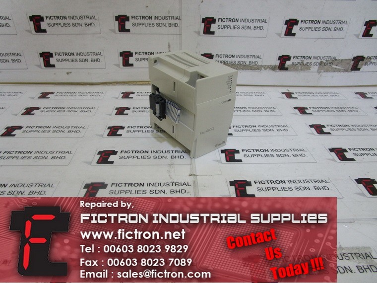 FX3U-64CCL FX3U64CCL MITSUBISHI ELECTRIC PLC Communication Module Supply Malaysia Singapore Indonesia USA Thailand