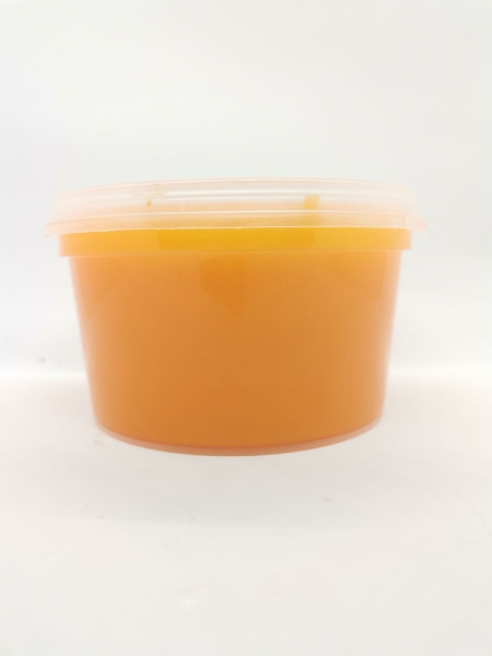 Orange Filling Filling,Topping and Glazes Ingredients Johor Bahru (JB), Malaysia, Tebrau Supplier, Suppliers, Supply, Supplies | EBAKE ENTERPRISE