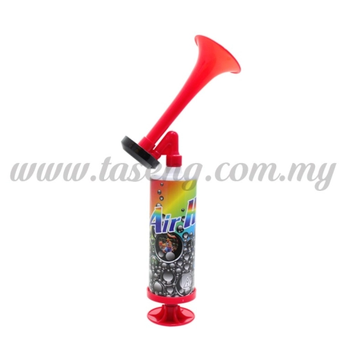 Air Horn (P-AH3-11CM)