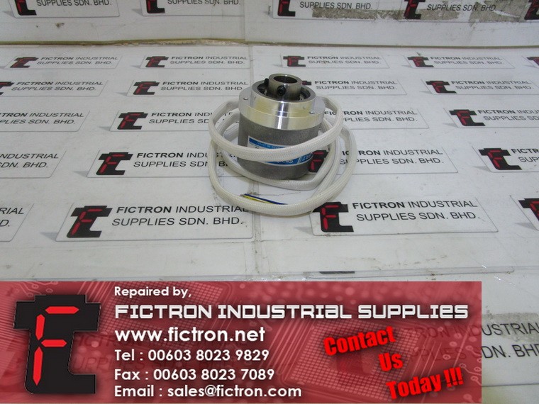 TS2651N141E78 TAMAGAWA Encoder Repair Malaysia Singapore Indonesia USA Thailand