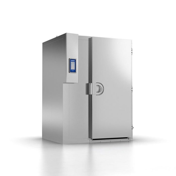 MF250.2 MultiFresh Irinox Blast Chiller/Freezer  Selangor, Malaysia, Kuala Lumpur (KL), Balakong Supplier, Suppliers, Supply, Supplies | Chefonic Kitchen Equipment Sdn Bhd